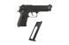 Страйкбольный пистолет G195 [WELL] (для страйкбола) WEL-02-009616 фото 9