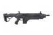 Гвинтівка XR-5 FG-1508 - Czarna [CSI] (для страйкболу) CSI-01-017654 фото 2