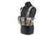 Тактический разгрузочный жилет тип Chest Rig - ATC AU [GFC Tactical] (для страйкбола) GFT-18-014062 фото 2