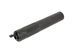 Tłumik dźwięku 14mm CCW do airsoft аналогов PP-2K [Modify] (для страйкбола) MOD-09-029117 фото 2