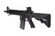Аналог автоматичної гвинтівки SA-B02 SAEC&trade; System [Specna Arms] (для страйкболу) SPE-01-009307 фото 6