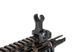 Страйкбольный аналог karabinka SA-B14-M - Chaos Bronze Edition [Specna Arms] (для страйкболу) SPE-01-026528 фото 10