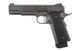 Страйкбольный пистолет G192 [WELL] (для страйкбола) WEL-02-008123 фото 1