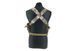 Тактический разгрузочный жилет тип Chest Rig - ATC AU [GFC Tactical] (для страйкбола) GFT-18-014062 фото 3
