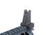 Штурмовая винтовка War Sport LVOA-C Combat Grey [KRYTAC] (для страйкбола) KRT-01-019984 фото 8