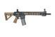 Страйкбольный аналог karabinka SA-B14-M - Chaos Bronze Edition [Specna Arms] (для страйкболу) SPE-01-026528 фото 3