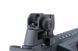 Штурмовая винтовка War Sport LVOA-C Combat Grey [KRYTAC] (для страйкбола) KRT-01-019984 фото 7