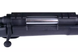 Снайперская винтовка М24 spring CM.702A [CYMA] (для страйкбола) CYM-03-010171 фото 5