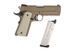 Страйкбольный пістолет Desert Warrior 4.3 [Tokyo Marui] (для страйкболу) TMR-02-013274 фото 10