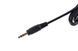 Aktywne ochronniki słuchu M31 - Cadet Grey [Earmor] (для страйкбола) EAR-31-023755 фото 5