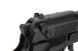 Страйкбольный пистолет G195 [WELL] (для страйкбола) WEL-02-009616 фото 7