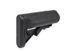 Приклад SF - black [Specna Arms] (для страйкболу) SPE-09-025403 фото 2