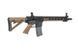 Страйкбольный аналог karabinka SA-B14-M - Chaos Bronze Edition [Specna Arms] (для страйкболу) SPE-01-026528 фото 5