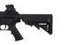 Аналог автоматичної гвинтівки SA-B02 SAEC&trade; System [Specna Arms] (для страйкболу) SPE-01-009307 фото 9