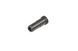 Uszczelniona dysza do аналогов M16A2 / M4 [PROMETHEUS] (для страйкбола) PRM-08-015215 фото 1