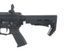 Airsoft аналог Transformer Compact Cookie Cutter &ndash; BLACK [G&P] (для страйкболу) GIP-01-021495 фото 4