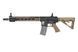 Страйкбольный аналог karabinka SA-B14-M - Chaos Bronze Edition [Specna Arms] (для страйкболу) SPE-01-026528 фото 1