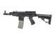 Штурмовая винтовка vz.58M Tactical Compact [ARES] (для страйкбола) ARE-01-024697 фото 1