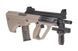 Аналог штурмової гвинтівки SW-020T - Tan [Snow Wolf] (для страйкболу) SWL-01-018561 фото 5