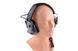 Aktywne ochronniki słuchu M31 - Cadet Grey [Earmor] (для страйкбола) EAR-31-023755 фото 3