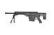 Страйкбольный аналог karabinu snajperskiego 3203-S [Golden Eagle] (для страйкболу) JGG-02-028232 фото 6