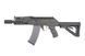 Страйкбольная винтовка RK74-CQB [G&G] (для страйкбола) GIG-01-015906 фото 1