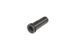 Uszczelniona dysza do аналогов M16A2 / M4 [PROMETHEUS] (для страйкбола) PRM-08-015215 фото 2