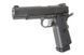 Страйкбольный пистолет G192 [WELL] (для страйкбола) WEL-02-008123 фото 2