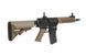 Аналог автоматической винтовки SA-B12 KeyMod 8" - Half Tan [Specna Arms] (для страйкбола) SPE-01-011995 фото 6