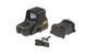 Аналог коліматора 551 [GFC Accessories] (для страйкболу) GFA-10-012662 фото 1