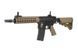 Аналог автоматической винтовки SA-B12 KeyMod 8" - Half Tan [Specna Arms] (для страйкбола) SPE-01-011995 фото 2