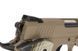 Страйкбольный пістолет Desert Warrior 4.3 [Tokyo Marui] (для страйкболу) TMR-02-013274 фото 7
