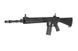 Аналог автоматичної гвинтівки SA-B16 [Specna Arms] (для страйкболу) SPE-01-008096 фото 2