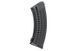 Magazynek Hi-Cap 600 kulek do моделей typu AK [Golden Eagle] (для страйкболу) JGG-05-028562 фото 1