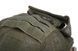 Кавер на шлем типа FAST - olive [GFC Tactical] (для страйкбола) GFT-21-009874 фото 7