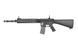 Аналог автоматичної гвинтівки SA-B16 [Specna Arms] (для страйкболу) SPE-01-008096 фото 1