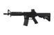 Аналог автоматичної гвинтівки SA-B02 SAEC&trade; System [Specna Arms] (для страйкболу) SPE-01-009307 фото 1