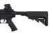 Аналог автоматичної гвинтівки SA-B02 SAEC&trade; System [Specna Arms] (для страйкболу) SPE-01-009307 фото 10