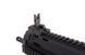 Пістолет-кулемет H&K MP7 Navy [Umarex] (для страйкболу) UMA-02-006538 фото 10