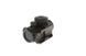 Компактный коллиматорный прицел Compact - Black[Theta Optics]&nbsp;(для страйкбола) THO-10-007853 фото 5