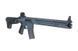 Штурмовая винтовка War Sport LVOA-C Combat Grey [KRYTAC] (для страйкбола) KRT-01-019984 фото 3