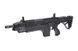 Гвинтівка XR-5 FG-1508 - Czarna [CSI] (для страйкболу) CSI-01-017654 фото 3