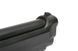 Страйкбольный пистолет G195 [WELL] (для страйкбола) WEL-02-009616 фото 8