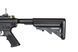 Страйкбольный аналог karabinka AVALON TB01.B Half-Tan [VFC] (для страйкбола) VFC-01-031642 фото 8