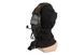 Набор słuchawkowy типа MSA - olive [DRAGON] (для страйкбола) DRA-31-011129 фото 4