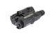 Pojemnik na baterię PEQ15 [Specna Arms] (для страйкбола) SPE-06-025426 фото 2