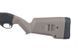 Дробовик CM.355L tan [CYMA] (для страйкболу) CYM-03-020382 фото 9