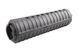 Цівка AR15 Mid length - black [IMI Defense] (для страйкболу) IMI-09-016667 фото 2