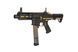 Страйкбольный аналог pistoletu maszynowego ARP9 - Stealth Gold [G&G] (для страйкбола) GIG-01-031894 фото 2