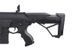 Гвинтівка XR-5 FG-1508 - Czarna [CSI] (для страйкболу) CSI-01-017654 фото 9